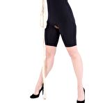 First pic of Russian hairy model Lena Lake from ATK Hairy