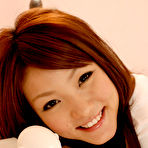 First pic of AllAsians - Bringing Asia To You Since 1995! - Home