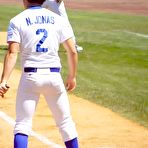 First pic of BannedMaleCelebs.com | Nick Jonas nude photos