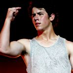Fourth pic of BannedMaleCelebs.com | Nick Jonas nude photos