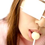 Third pic of Miho Sonoda - Lovely Japanese teen shows off her booboos