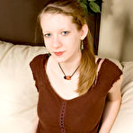 First pic of Valentine @ Karups #1 - Babes KarupsHA Gallery