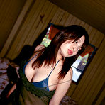 Fourth pic of Kimochi no Chikara @ AllGravure.com