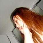 Fourth pic of Asian Amateur