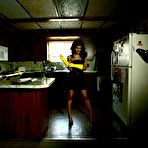 Third pic of CrAZyBaBe - Sex Drugs Rock and Roll Nude Girls Pussy Tits Ass Awesome