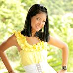 First pic of Karla Spice