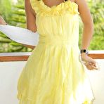 Second pic of Karla Spice