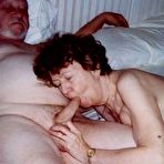 Second pic of Granny Hotties