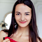 Third pic of EVIDIS with Erika C - Eternal Desire