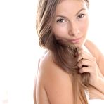 First pic of Connie Carter | Wow Porn Tube Videos & Pics