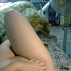 Third pic of ASIAN GIRLFRIEND! - 100% Amateur Asian Gilfriends Vids and Pics