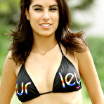 Fourth pic of Rachel from SpunkyAngels.com - The hottest amateur teens on the net!