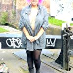 First pic of Roxy Flashing