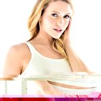 First pic of Erotica-X Presents: Mia Malkova In A Lover&rsquo;s Touch