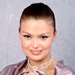 First pic of Suburban Amateurs