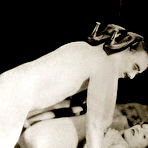 Second pic of Retro Porn Archive