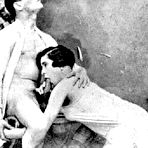 Third pic of Retro Porn Archive