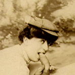 Fourth pic of Retro Porn Archive