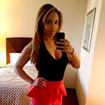 Fourth pic of Ebony Honey &raquo; East Babes