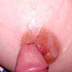 Second pic of Cumshot Fantasies