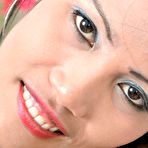 Fourth pic of Rose &raquo; East Babes