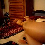 Second pic of Black Girlfriends  » East Babes