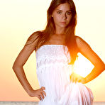Second pic of ErrotiQ.com's gallery :: lily c, sunsubiro by luca helios