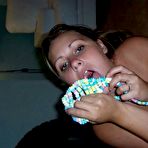 Second pic of SeeMyGF | Real Amateur Girlfriend Pictures and Videos | Couples Fucking!