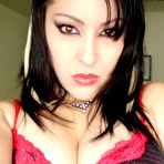 First pic of GND Kitty - The Official Website of Girl Next Door Kitty - www.gndkitty.com