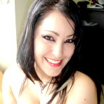 Third pic of GND Kitty - The Official Website of Girl Next Door Kitty - www.gndkitty.com
