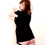 First pic of Young Busty