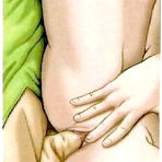 Fourth pic of Peter Pan and Wendy orgies - VipFamousToons.com
