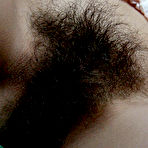 Third pic of HAIRY THICKETS