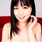 Second pic of Watch porn video Nozomi Hazuki Asian has vagina and mouth fucked same time in orgy - JavHD.com