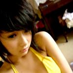 First pic of Gorgeous Asian Babes  &raquo; East Babes