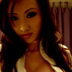 Second pic of Gorgeous Asian Babes  &raquo; East Babes