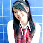 First pic of Asian Babe &raquo; East Babes