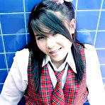 Third pic of Asian Babe &raquo; East Babes