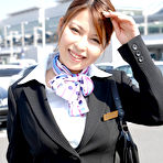 First pic of AllAsians - Bringing Asia To You Since 1995! - Home