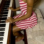 First pic of Get Addicted :: Ebony Addiction ::