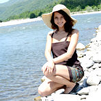 First pic of Galleries Of Naked Younger Babes - Russian Girls Naked, Russian Nude Pictures