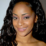 First pic of Chanelle &raquo; East Babes