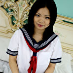 First pic of AllAsians - Bringing Asia To You Since 1995! - Home