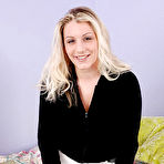 Third pic of Brandie @ Karup's Mix