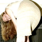 Fourth pic of Jacey @ Karup's Inside