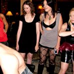 Second pic of Gallery of  - 