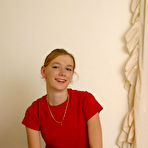 Fourth pic of Tinker @ Karups #1 - Babes KarupsHA Gallery