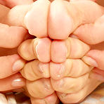 Fourth pic of Jana Gallery ~ Karup's Private Collection ~ TheCunts.net