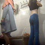 First pic of Voyeur Bank - best true voyeur porn, voyeur movies, spycam videos, spy teens, spy videos
