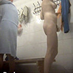 Fourth pic of Voyeur Bank - best true voyeur porn, voyeur movies, spycam videos, spy teens, spy videos